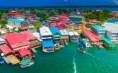 /album/fotogaleria-panama/panama-53-jpg1/